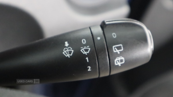 Used Dacia Duster 2016 for sale - 76372138: Photo 22