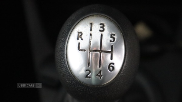 Used Dacia Duster 2016 for sale - 76372138: Photo 23