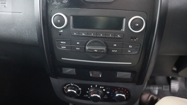 Used Dacia Duster 2016 for sale - 76372138: Photo 24