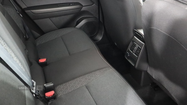 Used Renault Captur 2023 for sale - 77551150: Photo 13