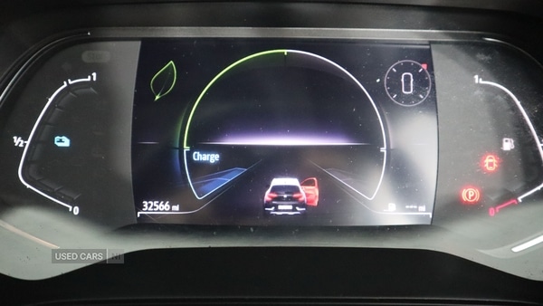 Used Renault Captur 2023 for sale - 77551150: Photo 15