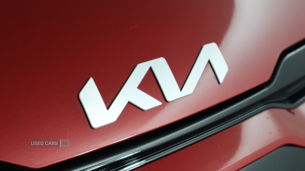 Used Kia Sportage 2024 for sale - 77017708: Photo 10