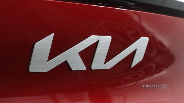 Used Kia Sportage 2024 for sale - 77017708: Photo 14