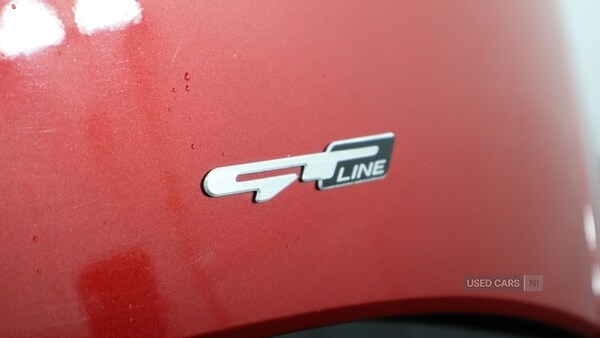 Used Kia Sportage 2024 for sale - 77017708: Photo 15