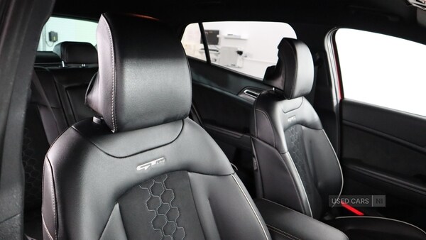 Used Kia Sportage 2024 for sale - 77017708: Photo 17