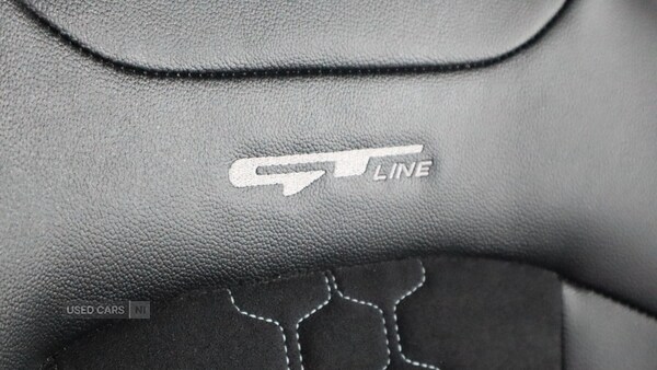 Used Kia Sportage 2024 for sale - 77017708: Photo 18