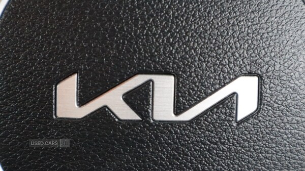 Used Kia Sportage 2024 for sale - 77017708: Photo 21