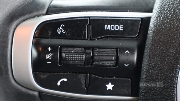 Used Kia Sportage 2024 for sale - 77017708: Photo 22