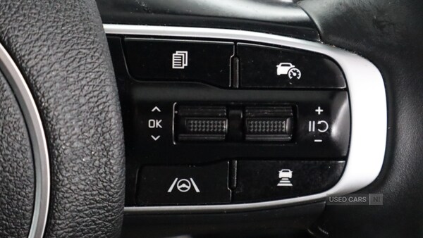 Used Kia Sportage 2024 for sale - 77017708: Photo 23