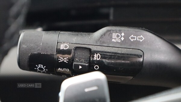 Used Kia Sportage 2024 for sale - 77017708: Photo 24