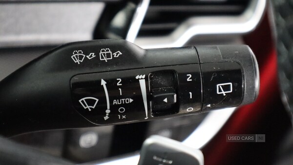 Used Kia Sportage 2024 for sale - 77017708: Photo 25