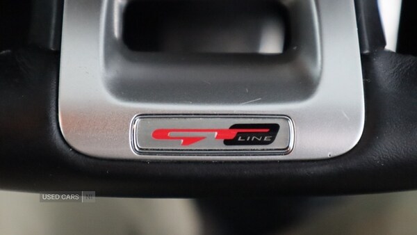 Used Kia Sportage 2024 for sale - 77017708: Photo 26