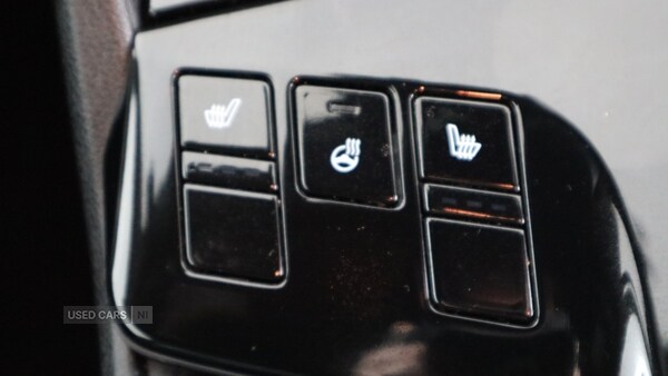 Used Kia Sportage 2024 for sale - 77017708: Photo 27