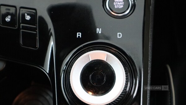 Used Kia Sportage 2024 for sale - 77017708: Photo 28