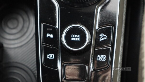 Used Kia Sportage 2024 for sale - 77017708: Photo 29