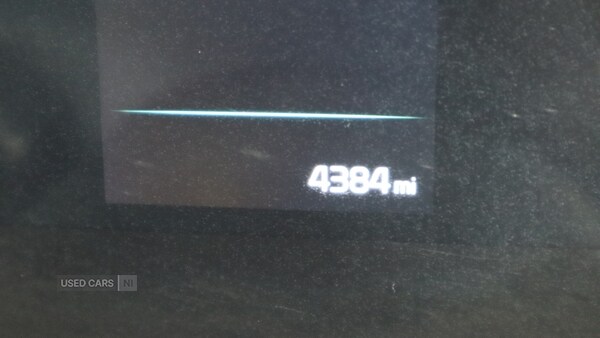 Used Kia Sportage 2024 for sale - 77017708: Photo 30