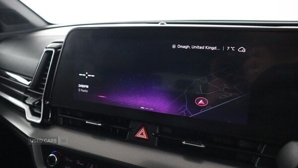 Used Kia Sportage 2024 for sale - 77017708: Photo 31