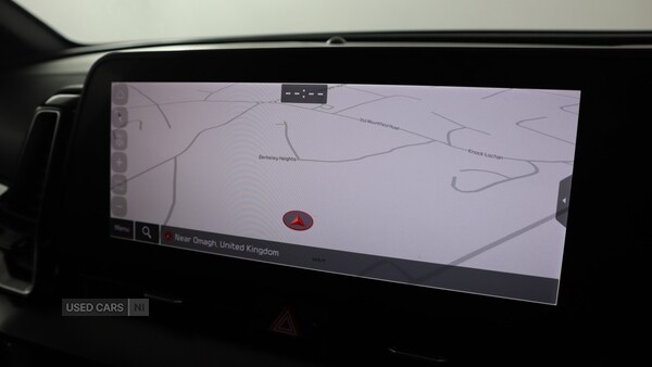 Used Kia Sportage 2024 for sale - 77017708: Photo 32