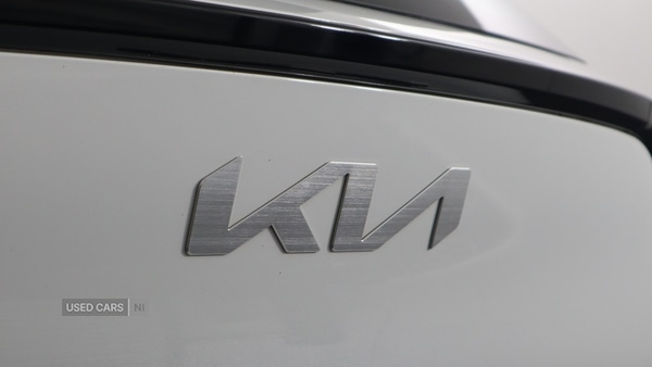 Used Kia Sportage 2022 for sale - 76586339: Photo 13