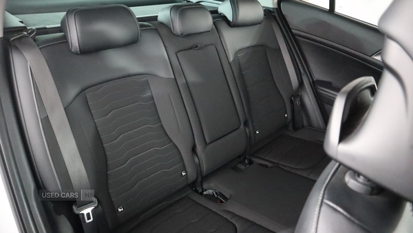 Used Kia Sportage 2022 for sale - 76586339: Photo 15