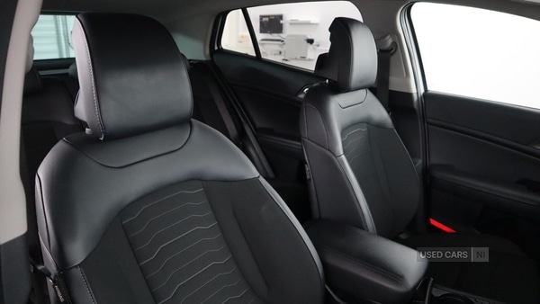 Used Kia Sportage 2022 for sale - 76586339: Photo 16