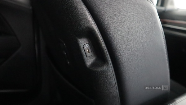 Used Kia Sportage 2022 for sale - 76586339: Photo 19