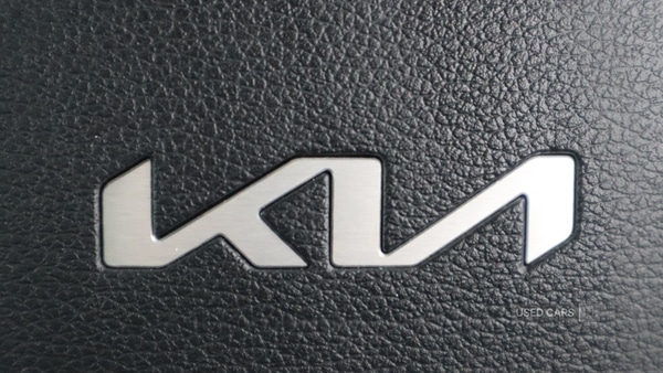 Used Kia Sportage 2022 for sale - 76586339: Photo 20