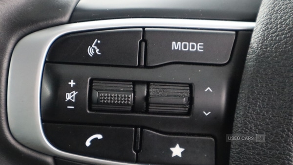 Used Kia Sportage 2022 for sale - 76586339: Photo 21