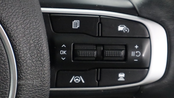 Used Kia Sportage 2022 for sale - 76586339: Photo 22