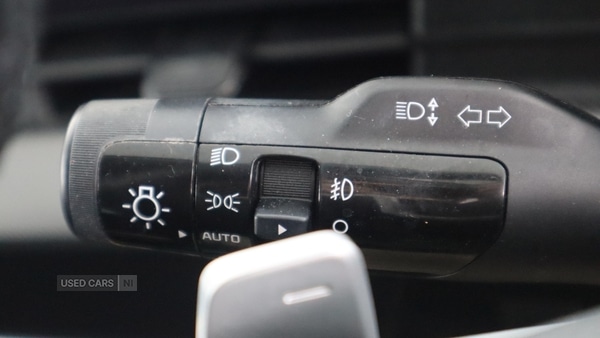 Used Kia Sportage 2022 for sale - 76586339: Photo 23