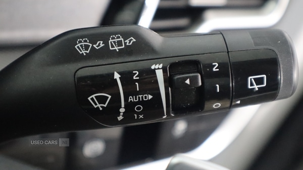 Used Kia Sportage 2022 for sale - 76586339: Photo 24