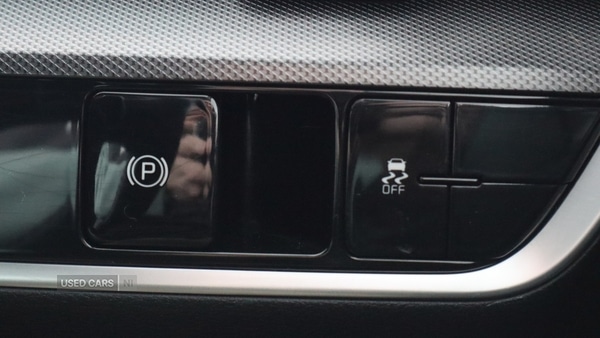 Used Kia Sportage 2022 for sale - 76586339: Photo 25