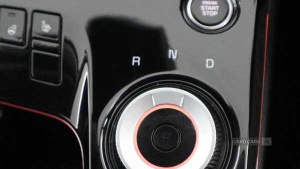 Used Kia Sportage 2022 for sale - 76586339: Photo 27