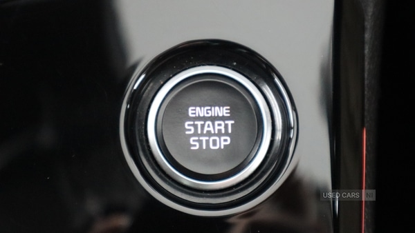 Used Kia Sportage 2022 for sale - 76586339: Photo 28