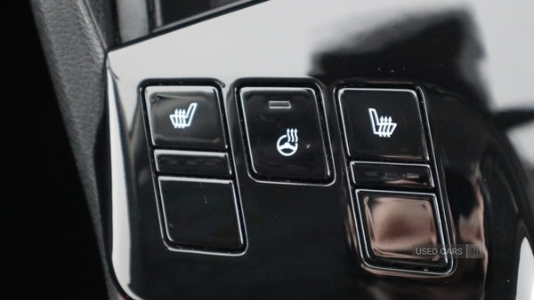 Used Kia Sportage 2022 for sale - 76586339: Photo 29