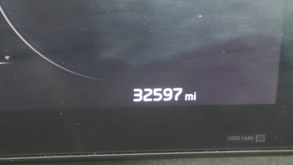 Used Kia Sportage 2022 for sale - 76586339: Photo 31