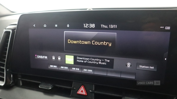 Used Kia Sportage 2022 for sale - 76586339: Photo 36