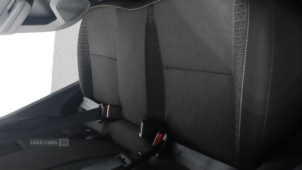 Used Renault Captur 2022 for sale - 76899868: Photo 9