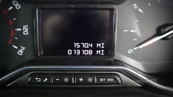 Vehicle 34