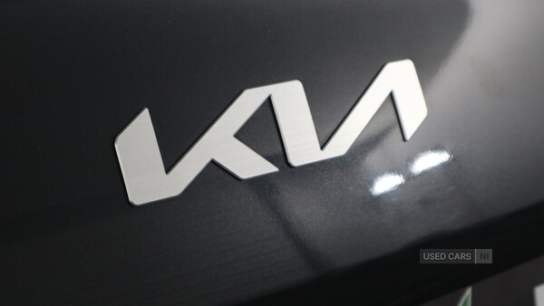 Used Kia XCeed 2022 for sale - 75024591: Photo 13