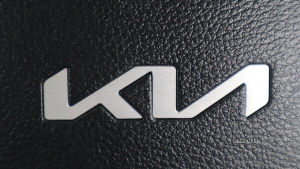 Used Kia XCeed 2022 for sale - 75024591: Photo 19