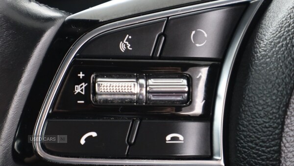 Used Kia XCeed 2022 for sale - 75024591: Photo 20