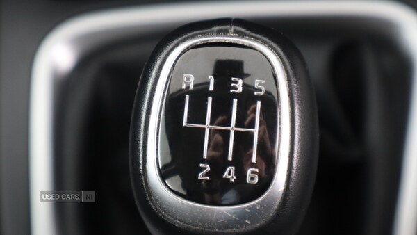 Used Kia XCeed 2022 for sale - 75024591: Photo 23
