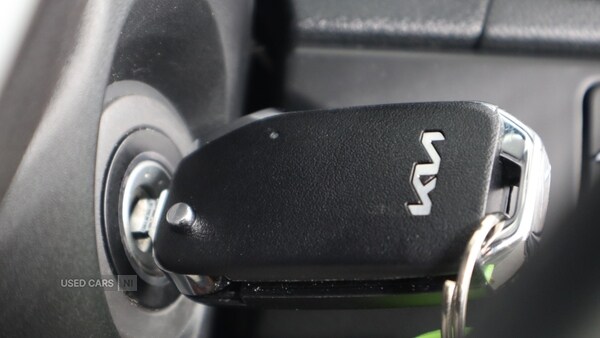 Used Kia XCeed 2022 for sale - 75024591: Photo 24