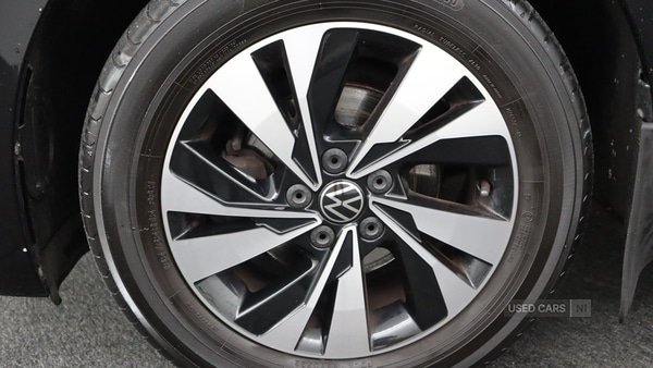 Used Volkswagen Polo 2021 for sale - 78035534: Photo 13