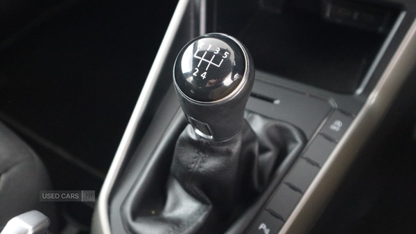 Used Volkswagen Polo 2021 for sale - 78035534: Photo 15