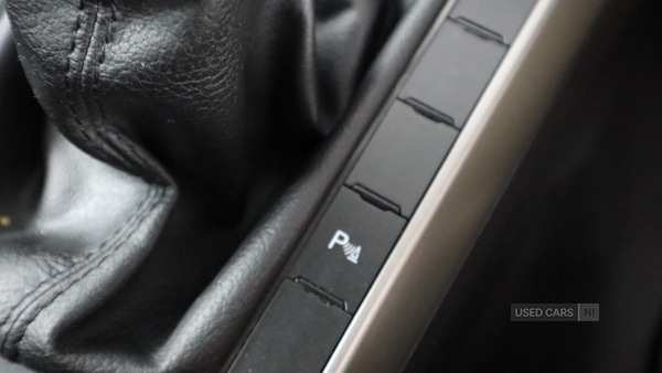 Used Volkswagen Polo 2021 for sale - 78035534: Photo 17