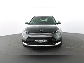Used Kia Niro 2024 for sale - 78867232: Photo