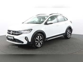 Used Volkswagen Taigo 2023 for sale - 79084883: Photo