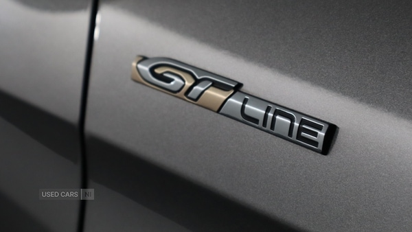 Used Peugeot 3008 2019 for sale - 76977189: Photo 12